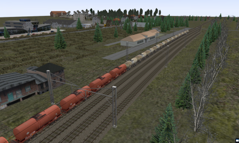 Screenshot 2015-02-06_02-09-16.png