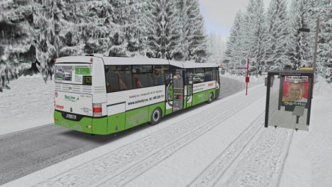 Nový obrázek (4).jpg