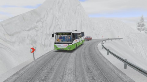 Nový obrázek (2).jpg