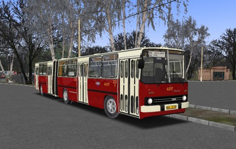 Ikarus4017.jpg