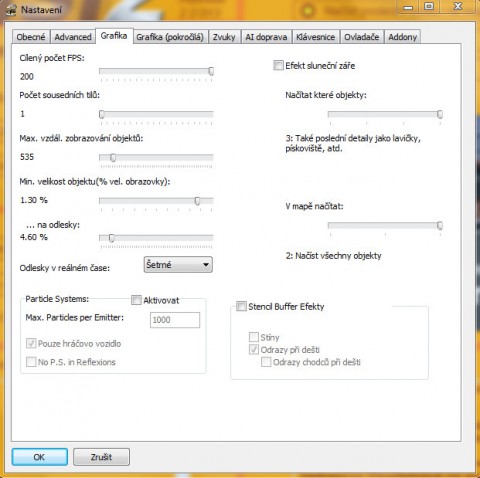 bandicam 2015-03-02 15-21-21-228.jpg