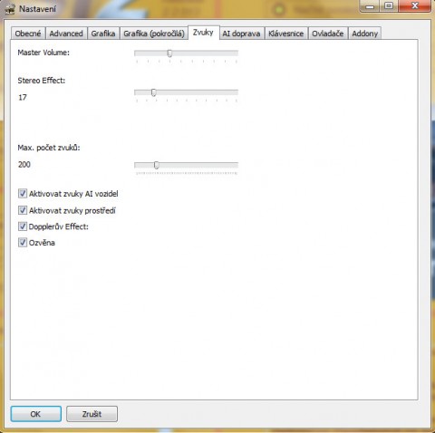 bandicam 2015-03-02 15-21-30-511.jpg