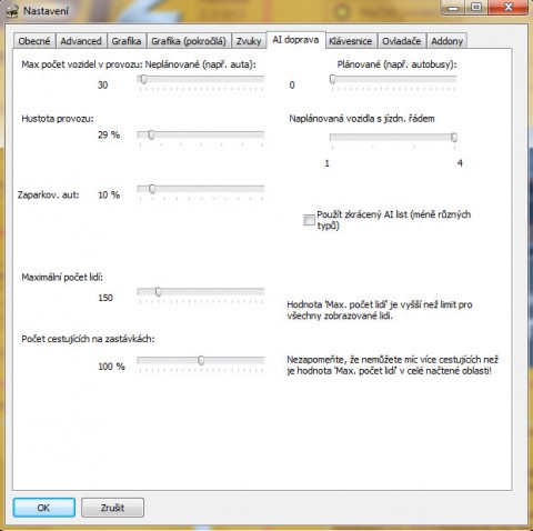 bandicam 2015-03-02 15-21-33-467.jpg