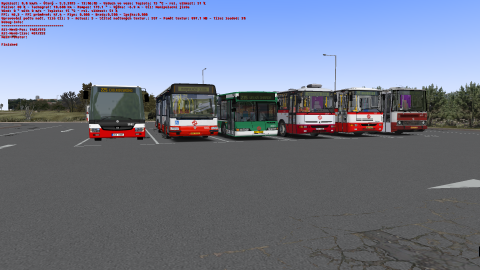 Snímek obrazovky (209).png