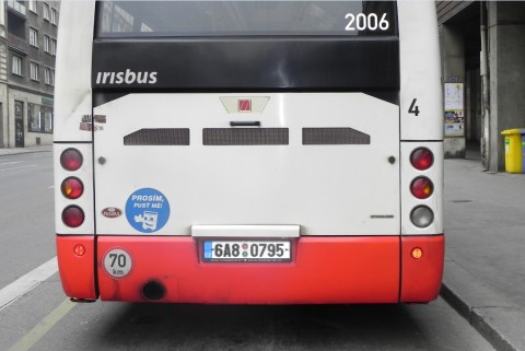 ikarus.jpg