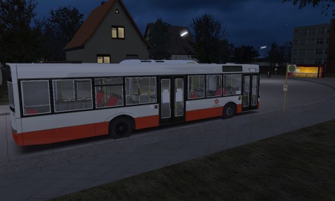 Omsi 2015-03-13 18-34-53-207.jpg