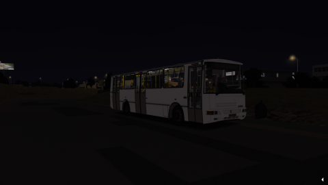 Snímek obrazovky (101).png