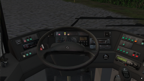 Screenshot 2015-03-20 18.51.01.png