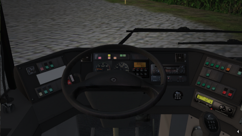 Screenshot 2015-03-20 18.51.12.png