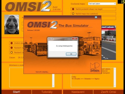 Dwm 2015-03-29 15-49-36-38.jpg