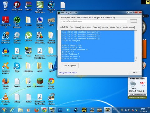 Dwm 2015-03-29 17-15-34-44.jpg