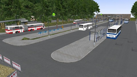 Omsi 2015-03-28 17-24-49-11.jpg