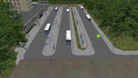 Autobusové nádraží.jpg