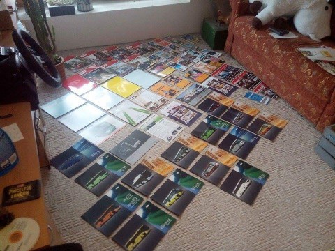 received_10200430650006006.jpeg