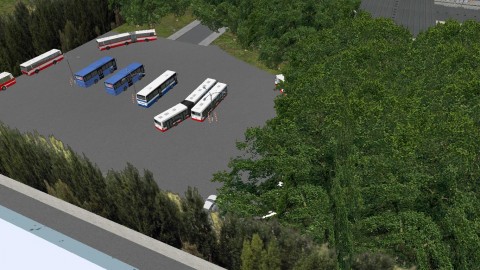 Omsi 2015-03-28 17-25-26-97.jpg