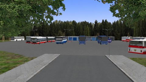 Omsi 2015-03-28 17-25-13-38.jpg