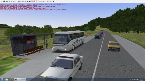 Nepojmenovaný 1.jpg