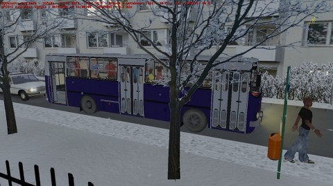 Ikarus260.jpg