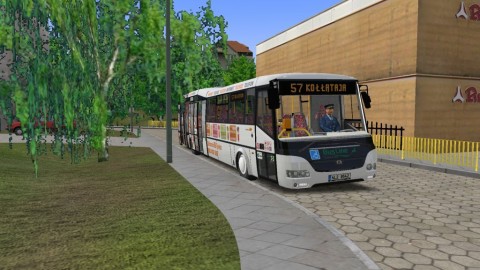 Nový obrázek (7).jpg