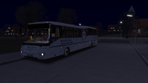 Nový obrázek (3).jpg