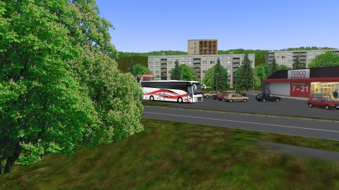 Německo - Ústí.jpg