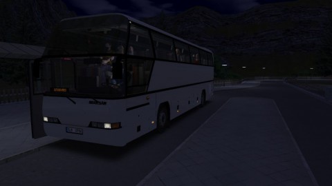 Nový obrázek (1).jpg