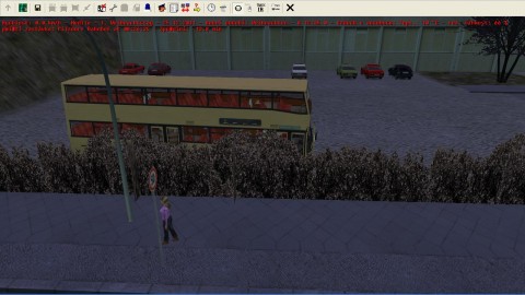 oddych za plotom.JPG