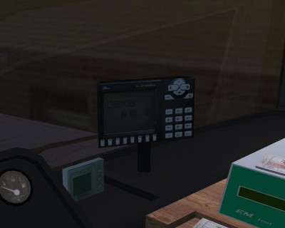 Omsi 2011-04-13 19-04-13-10.jpg