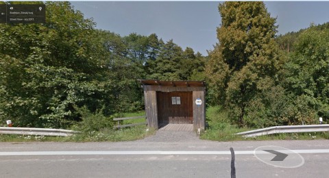 na chrámečném.jpg