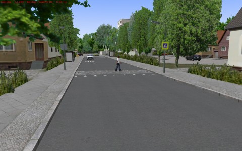 6 Newtondorf Waldstr..jpg