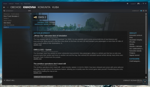 Snímek z 2015-07-14 12-04-05.png