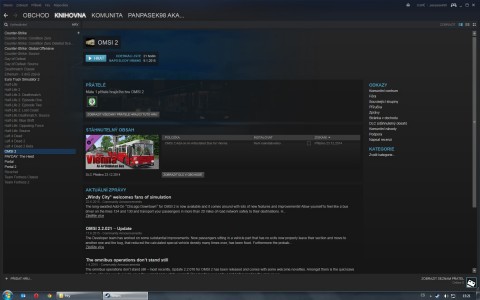 omsi.jpg
