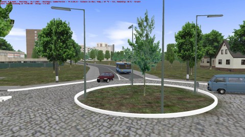 Kreuzverkehr Mühlenberg.jpg