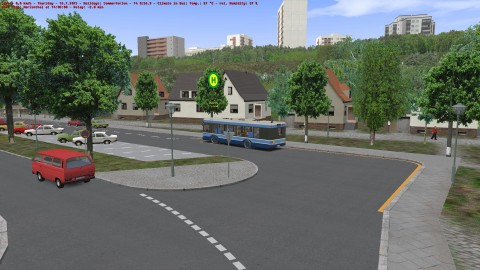 Smyčka Marienthal.jpg