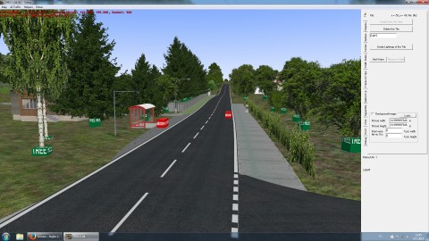 Ricanska-1.jpg (525.42 KiB) Zobrazeno 5721 krát Ricanska-1.jpg