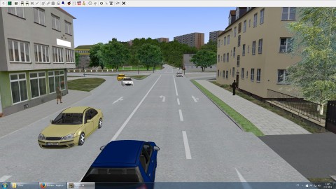 Vsetin-2.jpg (456.1 KiB) Zobrazeno 5731 krát Vsetin-2.jpg