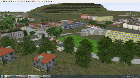 Vsetin-3.jpg (718.79 KiB) Zobrazeno 5739 krát Vsetin-3.jpg