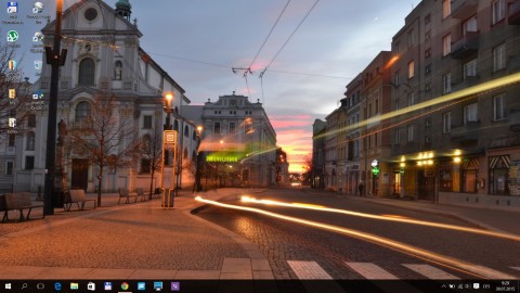 Bez názvu.jpg