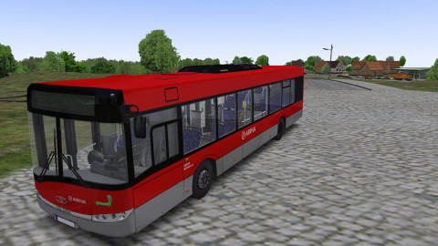 Omsi 2015-08-18 22-41-41-421.jpg