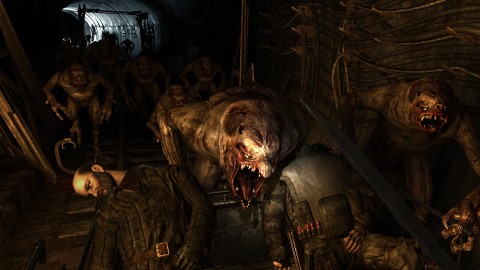 full7_metro_2033.jpg