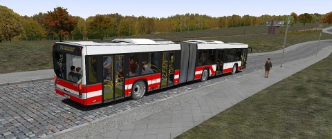 Screenshot 2015-09-27_16-23-38.jpg