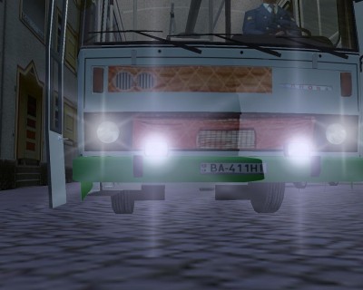 Omsi 2011-04-13 19-06-40-46.jpg