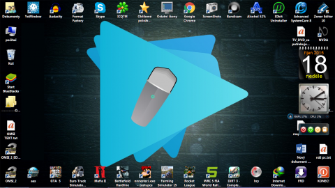 Screenshot 2015-10-18_15-09-22.png