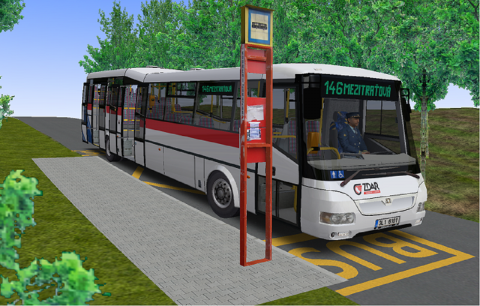 stažený soubor.png