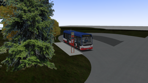 stažený soubor (1).png