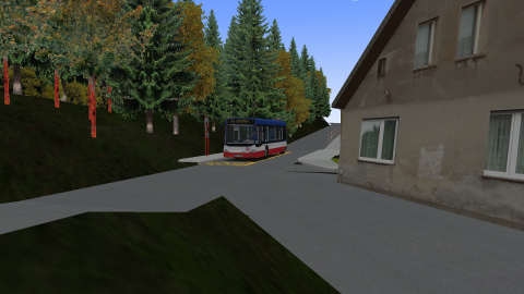 stažený soubor (3).png