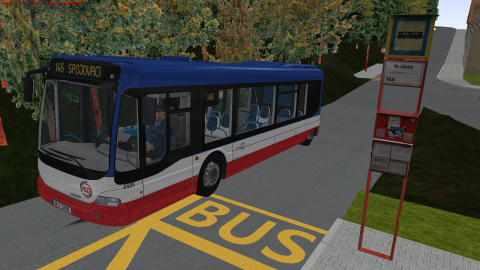 stažený soubor (4).png