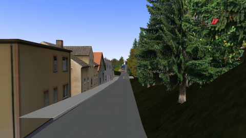 stažený soubor (5).png