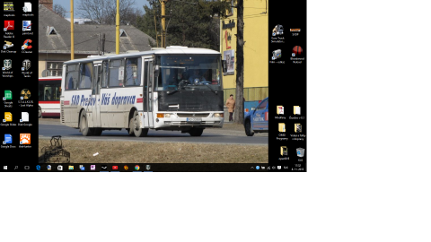 PC Plocha.png