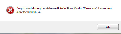 bandicam 2015-11-09 15-01-02-911.jpg